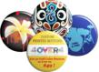 Popular New York Printing House 4OVER4.COM Launches New Color Printed...